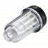 Фильтр большой (пластик) Bosch  F016800440
