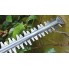 Аккумуляторный кусторез Bosch AHS 50-20 LI без аккум и зарядки 0600849F02