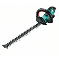 Аккумуляторный кусторез Bosch AHS 50-20 LI без аккум и зарядки 0600849F02