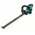 Аккумуляторный кусторез Bosch AHS 50-20 LI без аккум и зарядки 0600849F02