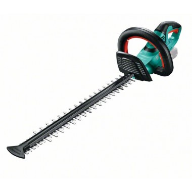 Аккумуляторный кусторез Bosch AHS 50-20 LI без аккум и зарядки 0600849F02