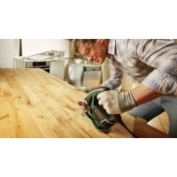 Цепная мини-пила Nanoblade Bosch AdvancedCut 50 06033C8120