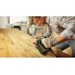 Цепная мини-пила Nanoblade Bosch AdvancedCut 50 06033C8120