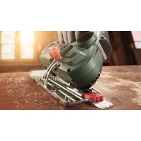 Цепная мини-пила Nanoblade Bosch AdvancedCut 50 06033C8120