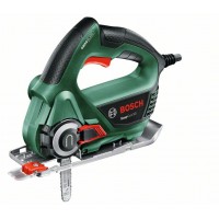 Цепная мини-пила Nanoblade Bosch EasyCut 50 06033C8020
