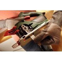 Цепная мини-пила Nanoblade Bosch EasyCut 50 06033C8020