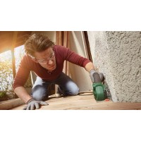 Цепная мини-пила Nanoblade Bosch EasyCut 50 06033C8020