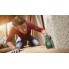 Цепная мини-пила Nanoblade Bosch EasyCut 50 06033C8020