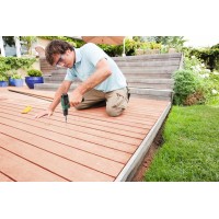 Двухскоростная ударная дрель-шуруповёрт с литий-ионным аккумулятором PSR 1080 LI-2 (06039A2101)