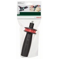 Рукоятка M8 с системой Vibration Control Bosch 2609256D59