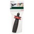Рукоятка M8 с системой Vibration Control Bosch 2609256D59