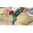 Рукоятка M8 с системой Vibration Control Bosch 2609256D59