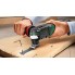 Рукоятка M8 с системой Vibration Control Bosch 2609256D59