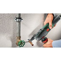Рукоятка M8 с системой Vibration Control Bosch 2609256D59