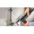 Рукоятка M8 с системой Vibration Control Bosch 2609256D59