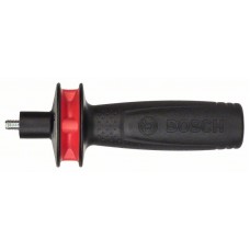 Рукоятка M8 с системой Vibration Control Bosch 2609256D59