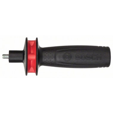 Рукоятка M8 с системой Vibration Control Bosch 2609256D59