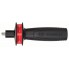 Рукоятка M8 с системой Vibration Control Bosch 2609256D59