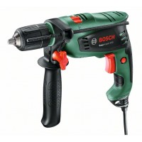 Ударная дрель Bosch EasyImpact 550 0603130020