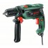 Ударная дрель Bosch EasyImpact 550 0603130020