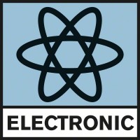 Ударная дрель Bosch EasyImpact 550 0603130020