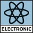 Ударная дрель Bosch EasyImpact 550 0603130020