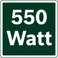 Ударная дрель Bosch EasyImpact 550 0603130020