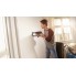 Ударная дрель Bosch EasyImpact 550 0603130020