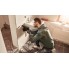 Ударная дрель Bosch EasyImpact 550 0603130020