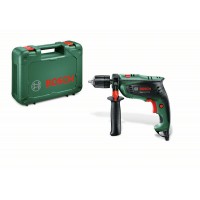 Ударная дрель Bosch EasyImpact 550 0603130020
