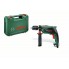 Ударная дрель Bosch EasyImpact 550 0603130020