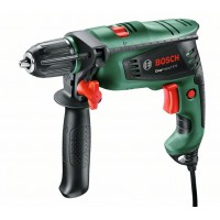 Ударная дрель Bosch EasyImpact 570 0603130120
