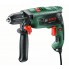 Ударная дрель Bosch EasyImpact 570 0603130120
