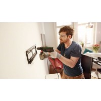 Ударная дрель Bosch EasyImpact 570 0603130120