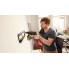 Ударная дрель Bosch EasyImpact 570 0603130120