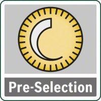 Ударная дрель Bosch UniversalImpact 700 0603131020 Ударная дрель Bosch UniversalImpact 700 0603131020