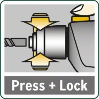 Ударная дрель Bosch UniversalImpact 700 0603131020 Ударная дрель Bosch UniversalImpact 700 0603131020