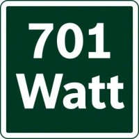 Ударная дрель Bosch UniversalImpact 700 0603131020 Ударная дрель Bosch UniversalImpact 700 0603131020