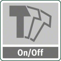 Ударная дрель Bosch UniversalImpact 700 0603131020 Ударная дрель Bosch UniversalImpact 700 0603131020