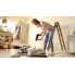 Ударная дрель Bosch UniversalImpact 700 0603131020