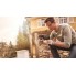 Ударная дрель Bosch UniversalImpact 700 0603131020