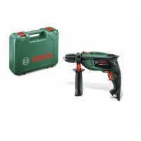 Ударная дрель Bosch UniversalImpact 700 0603131020 Ударная дрель Bosch UniversalImpact 700 0603131020