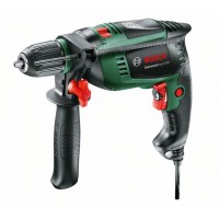 Ударная дрель Bosch UniversalImpact 800 0603131120