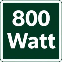 Ударная дрель Bosch UniversalImpact 800 0603131120