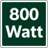 Ударная дрель Bosch UniversalImpact 800 0603131120