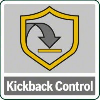 Ударная дрель Bosch UniversalImpact 800 0603131120