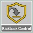 Ударная дрель Bosch UniversalImpact 800 0603131120