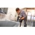 Ударная дрель Bosch UniversalImpact 800 0603131120