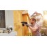 Ударная дрель Bosch UniversalImpact 800 0603131120