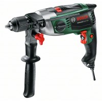 Ударная дрель Bosch AdvancedImpact 900 0603174020